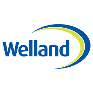 تخلیه کیسه های ایلئوستومی Welland