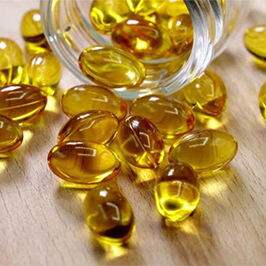 چه کسانی نباید مکمل امگا 3 مصرف کنند؟