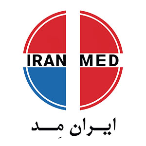 ایران مد، بزرگترین رویداد تجهیزات پزشکی کشور